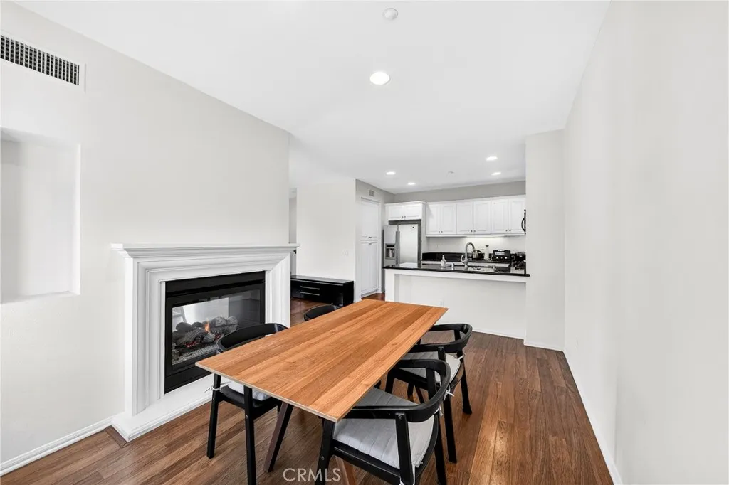 Additional image 56 of 1800 Oak Street Unit 624, Torrance, CA 90501