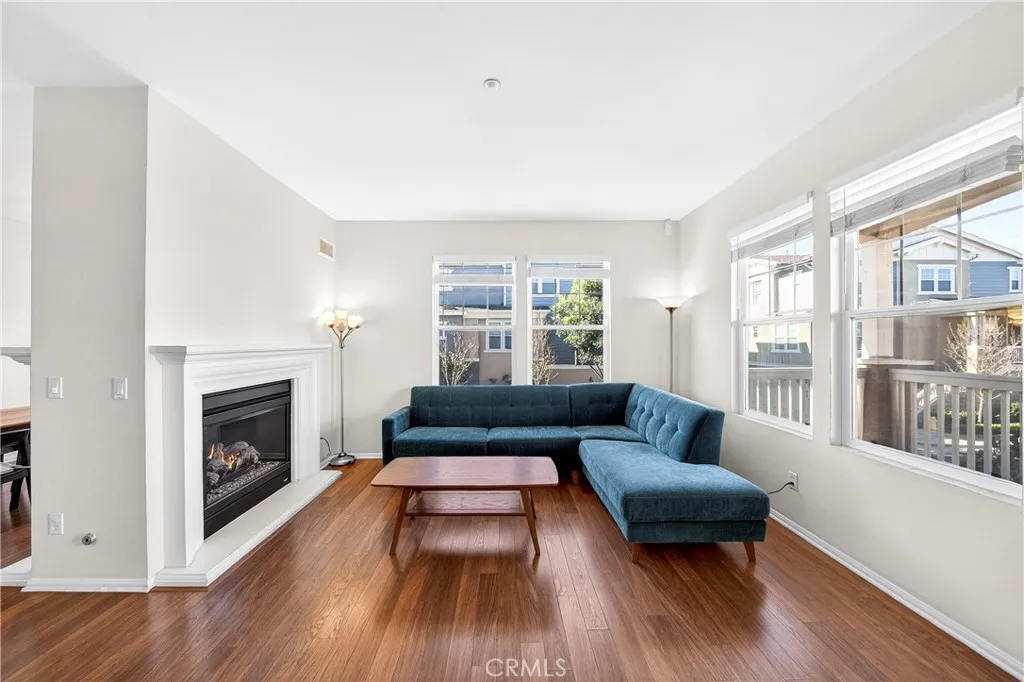 Additional image 52 of 1800 Oak Street Unit 624, Torrance, CA 90501