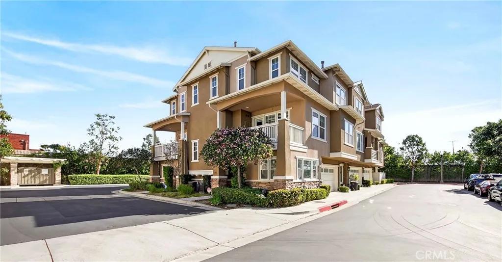 Additional image 50 of 1800 Oak Street Unit 624, Torrance, CA 90501
