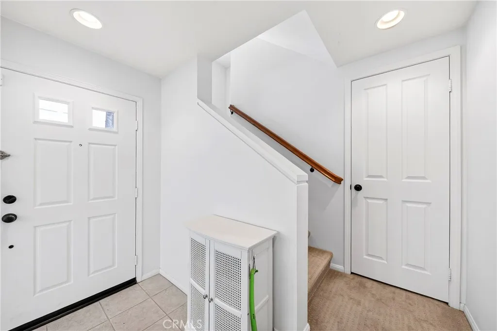 Additional image 32 of 1800 Oak Street Unit 624, Torrance, CA 90501