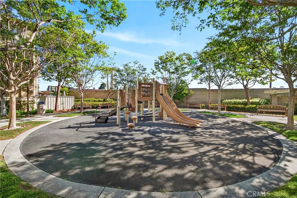 Additional image 89 of 1800 Oak Street Unit 624, Torrance, CA 90501