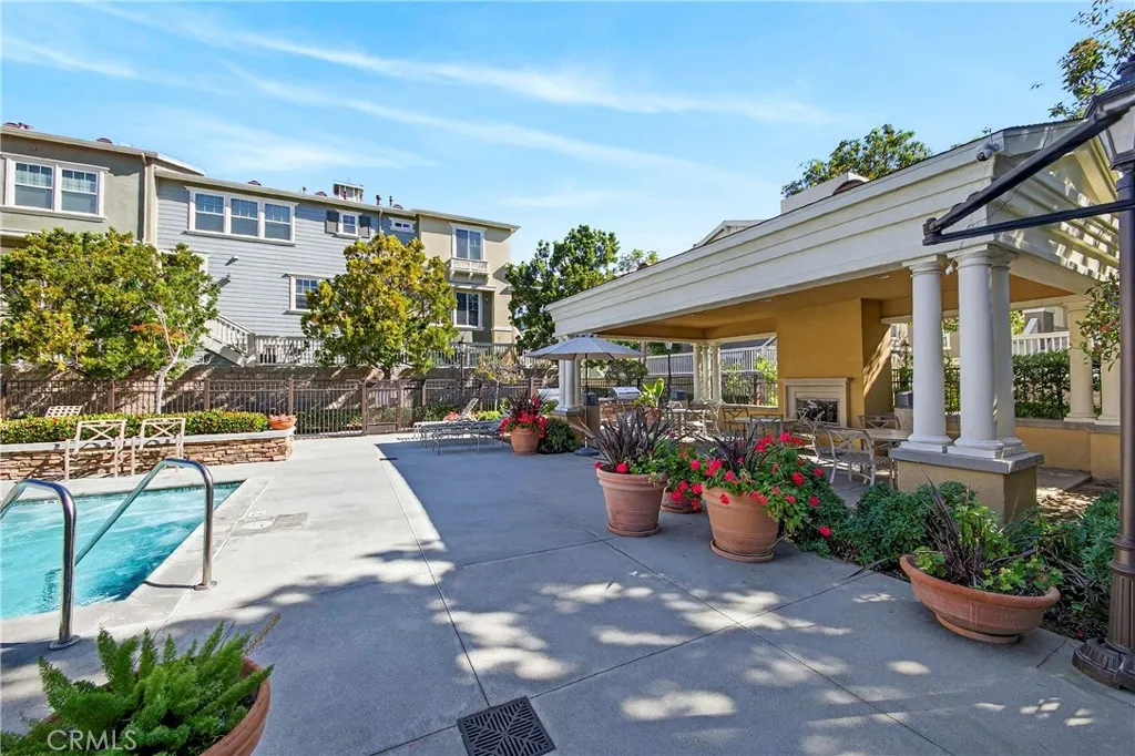Additional image 41 of 1800 Oak Street Unit 624, Torrance, CA 90501