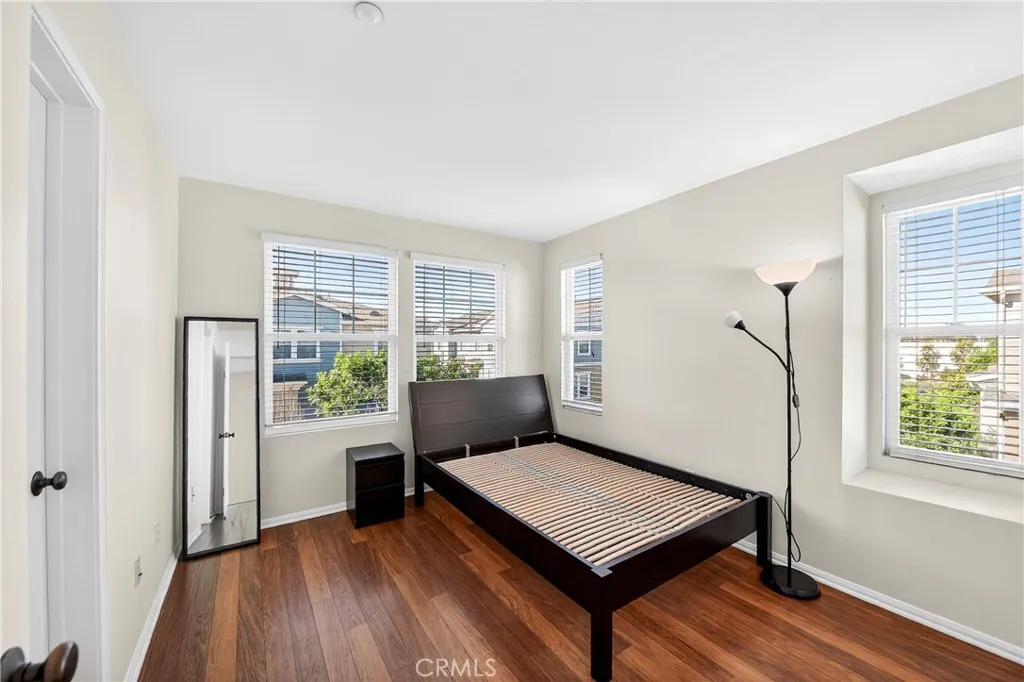 Additional image 73 of 1800 Oak Street Unit 624, Torrance, CA 90501