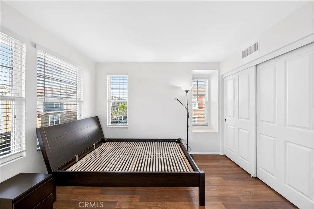 Additional image 25 of 1800 Oak Street Unit 624, Torrance, CA 90501