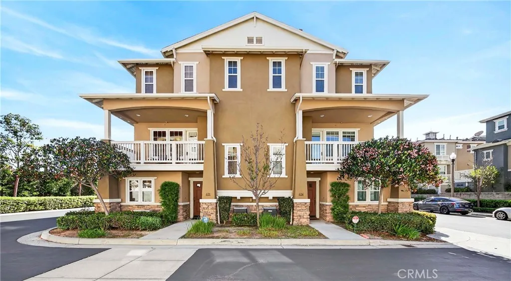Additional image 48 of 1800 Oak Street Unit 624, Torrance, CA 90501