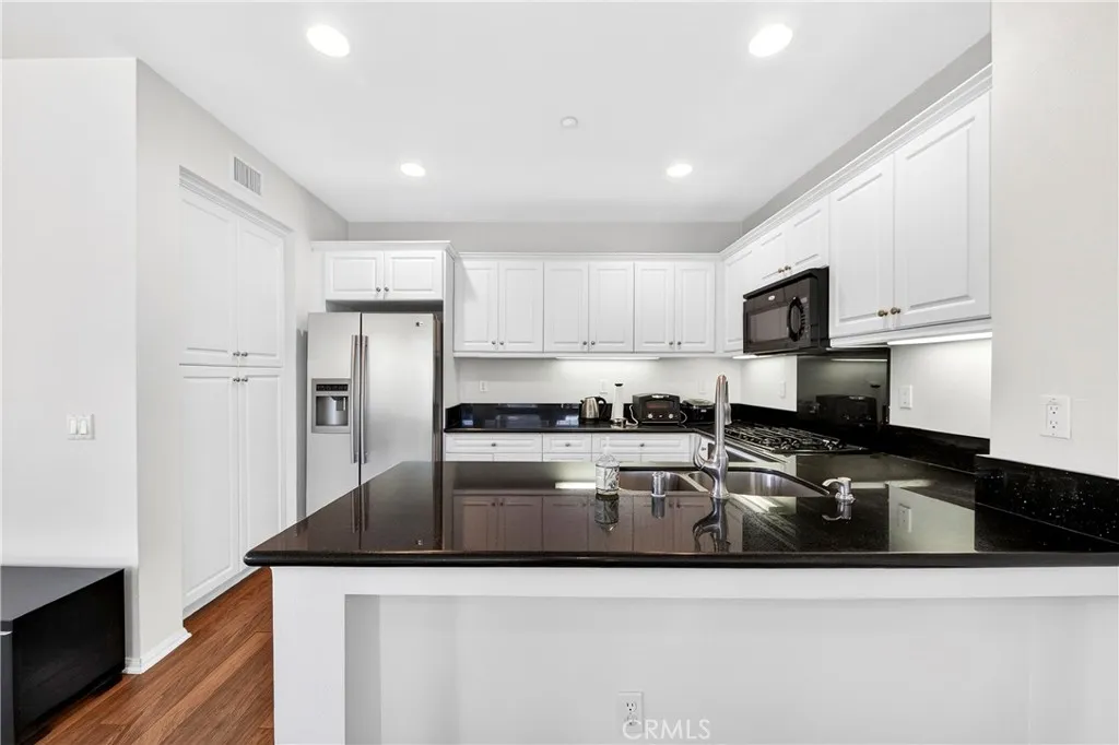 Additional image 13 of 1800 Oak Street Unit 624, Torrance, CA 90501