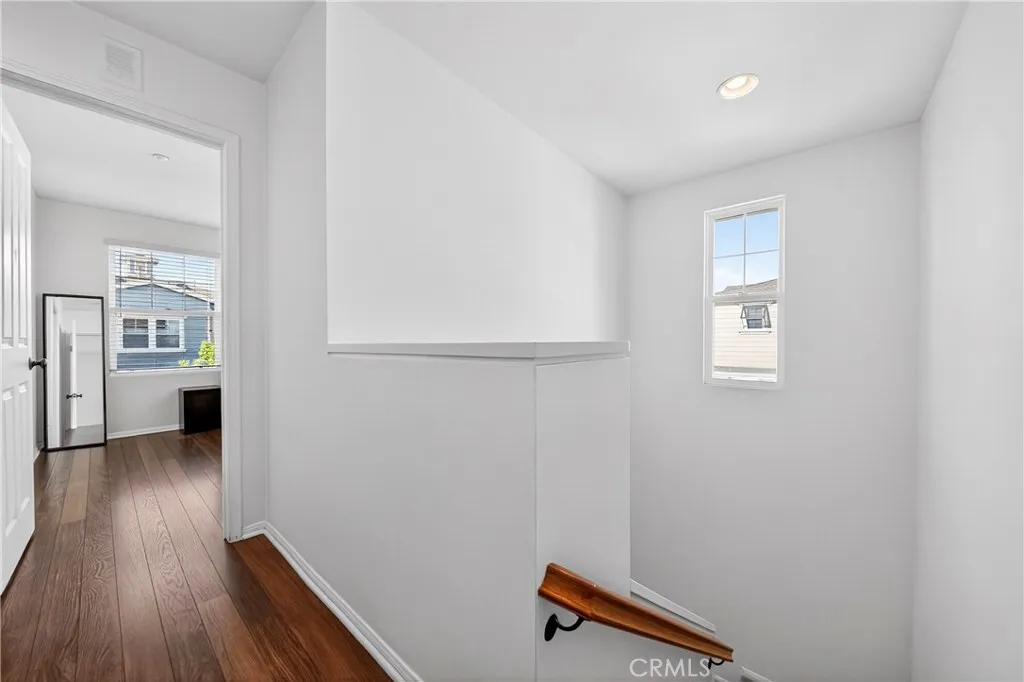 Additional image 76 of 1800 Oak Street Unit 624, Torrance, CA 90501