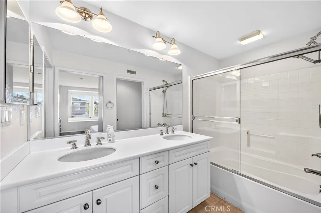 Additional image 69 of 1800 Oak Street Unit 624, Torrance, CA 90501