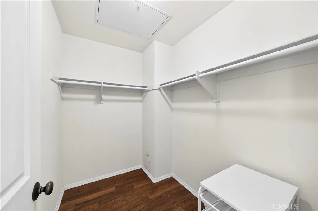Additional image 68 of 1800 Oak Street Unit 624, Torrance, CA 90501