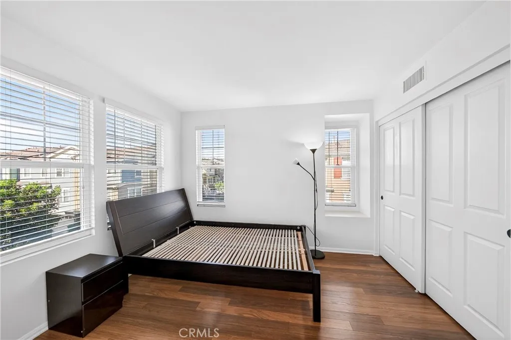 Additional image 74 of 1800 Oak Street Unit 624, Torrance, CA 90501
