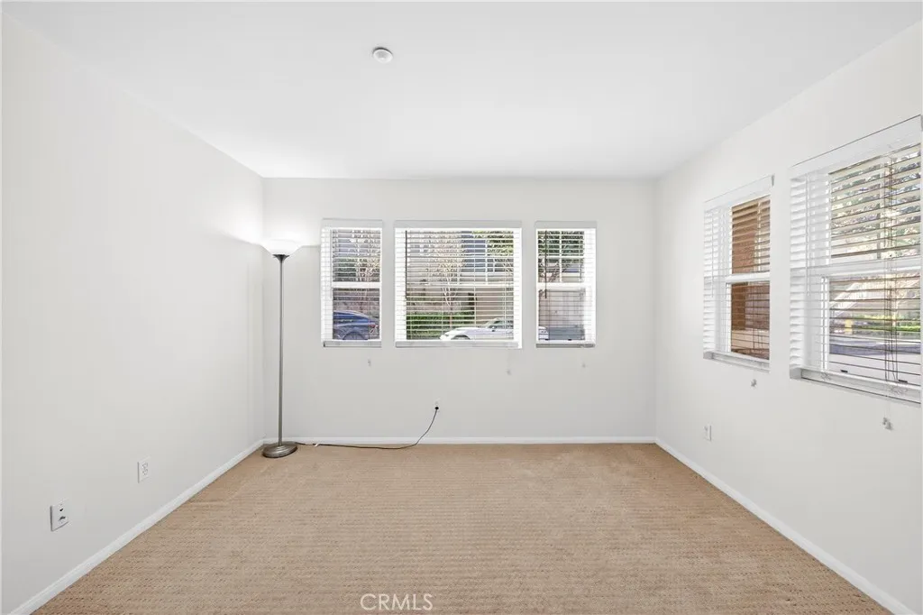 Additional image 34 of 1800 Oak Street Unit 624, Torrance, CA 90501