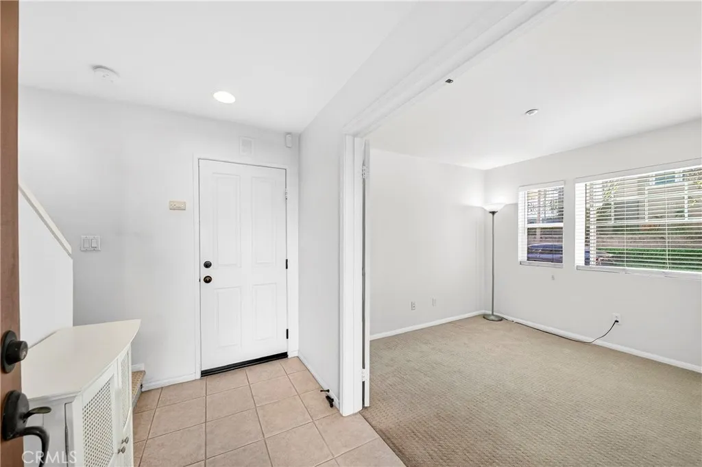 Additional image 80 of 1800 Oak Street Unit 624, Torrance, CA 90501