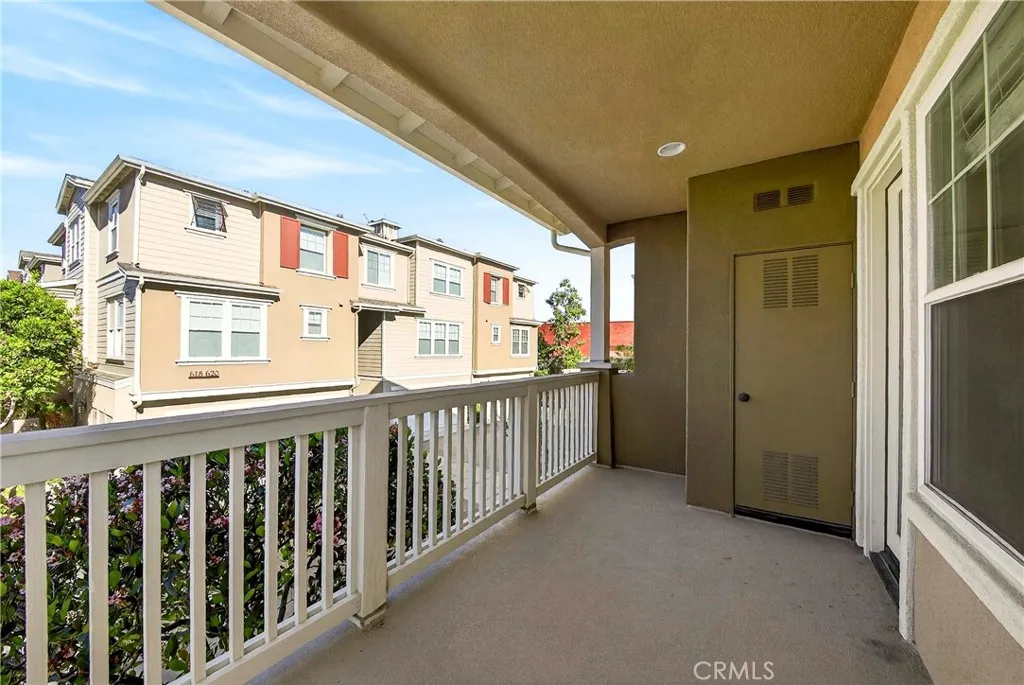 Additional image 16 of 1800 Oak Street Unit 624, Torrance, CA 90501