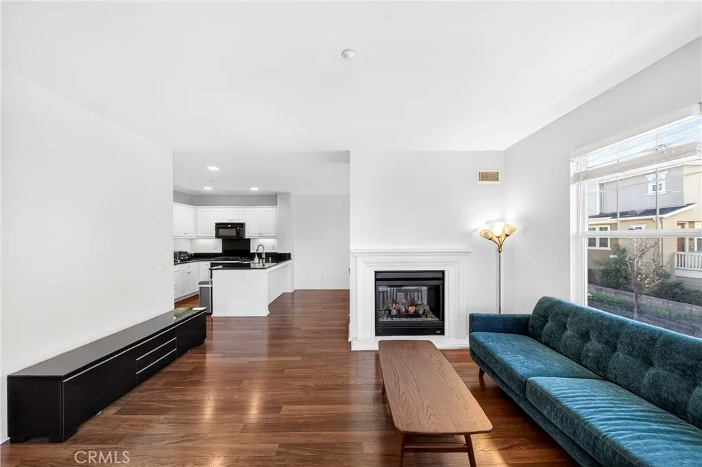 Additional image 54 of 1800 Oak Street Unit 624, Torrance, CA 90501