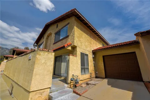 1136 Calle Linares, Duarte, CA MLS: OC25072297