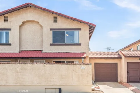 1136 Calle Linares, Duarte, CA MLS: OC25072297
