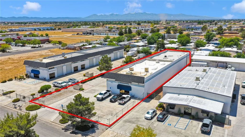 Additional image 19 of 13560 Tonikan Road, Apple Valley, CA 92308