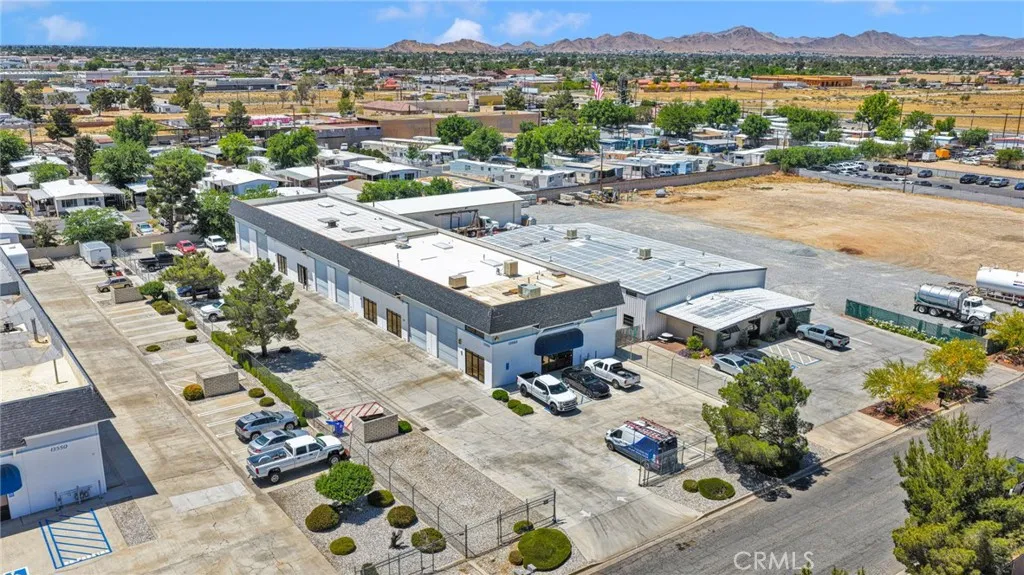 Additional image 24 of 13560 Tonikan Road, Apple Valley, CA 92308