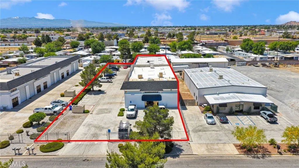 Additional image 6 of 13560 Tonikan Road, Apple Valley, CA 92308