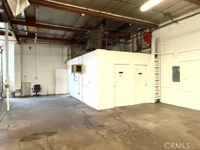 Additional image 19 of 4949 Walnut Grove Avenue, San Gabriel, CA 91776