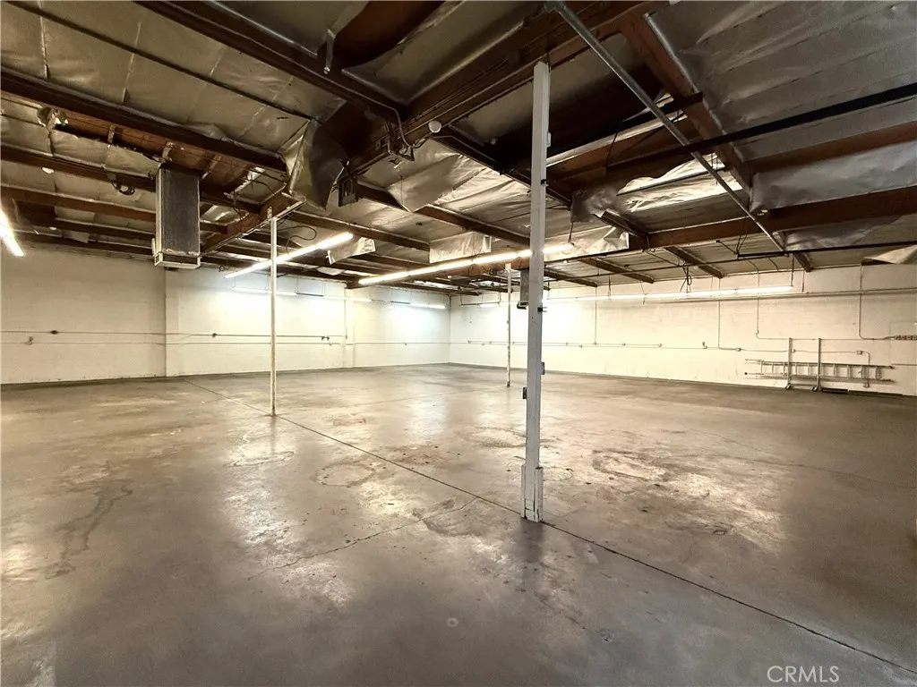 Additional image 18 of 4949 Walnut Grove Avenue, San Gabriel, CA 91776