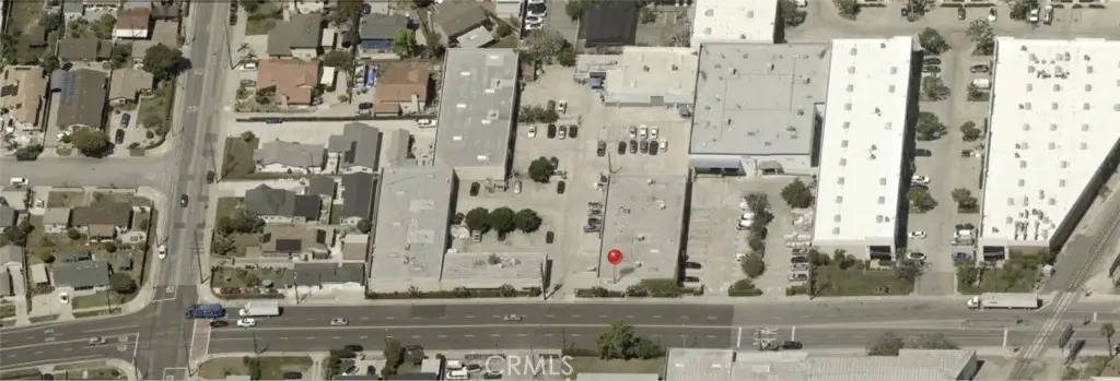 Additional image 23 of 4949 Walnut Grove Avenue, San Gabriel, CA 91776
