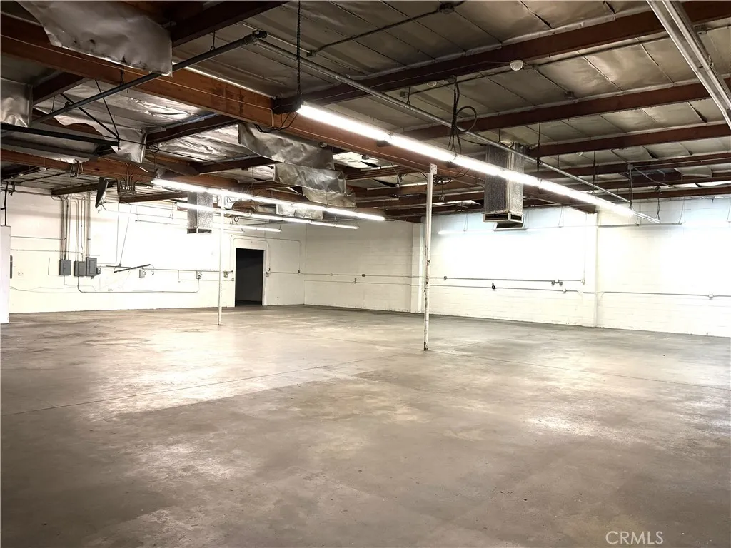 Additional image 20 of 4949 Walnut Grove Avenue, San Gabriel, CA 91776