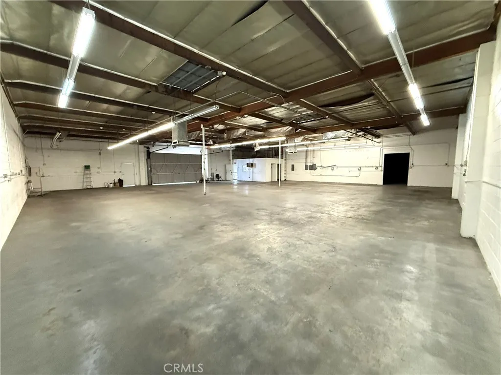 Additional image 21 of 4949 Walnut Grove Avenue, San Gabriel, CA 91776