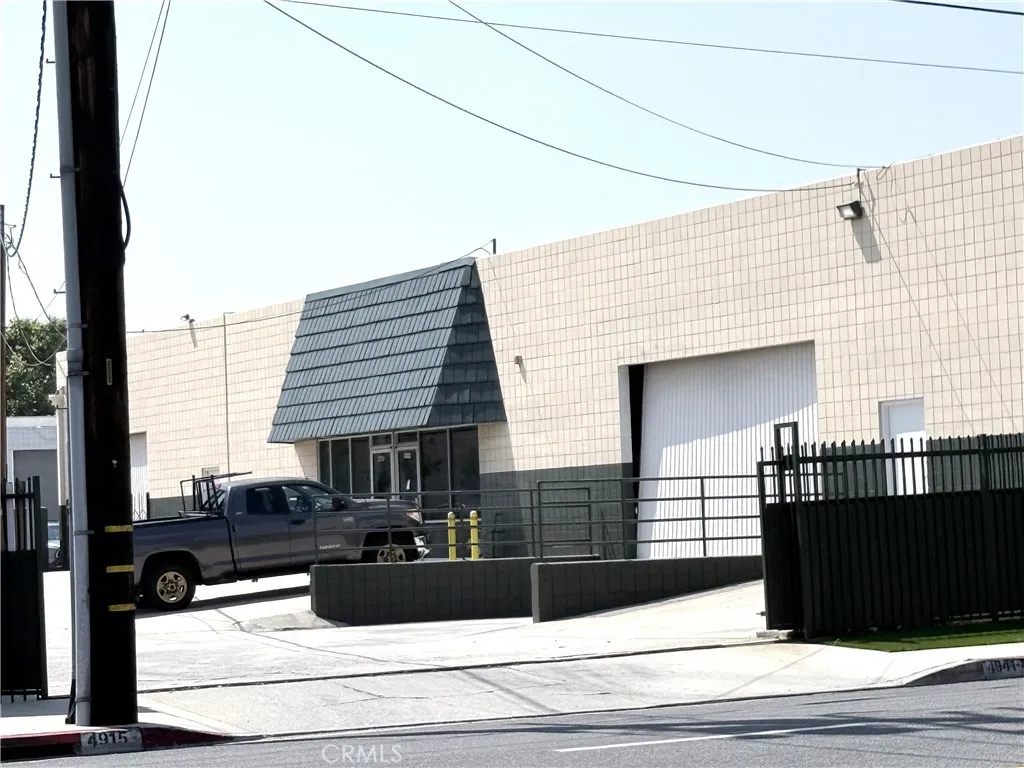 Additional image 16 of 4949 Walnut Grove Avenue, San Gabriel, CA 91776