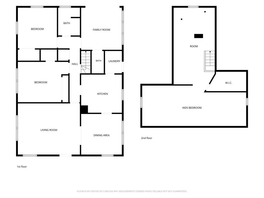 1244 Lincoln Street, Red Bluff, CA 96080
