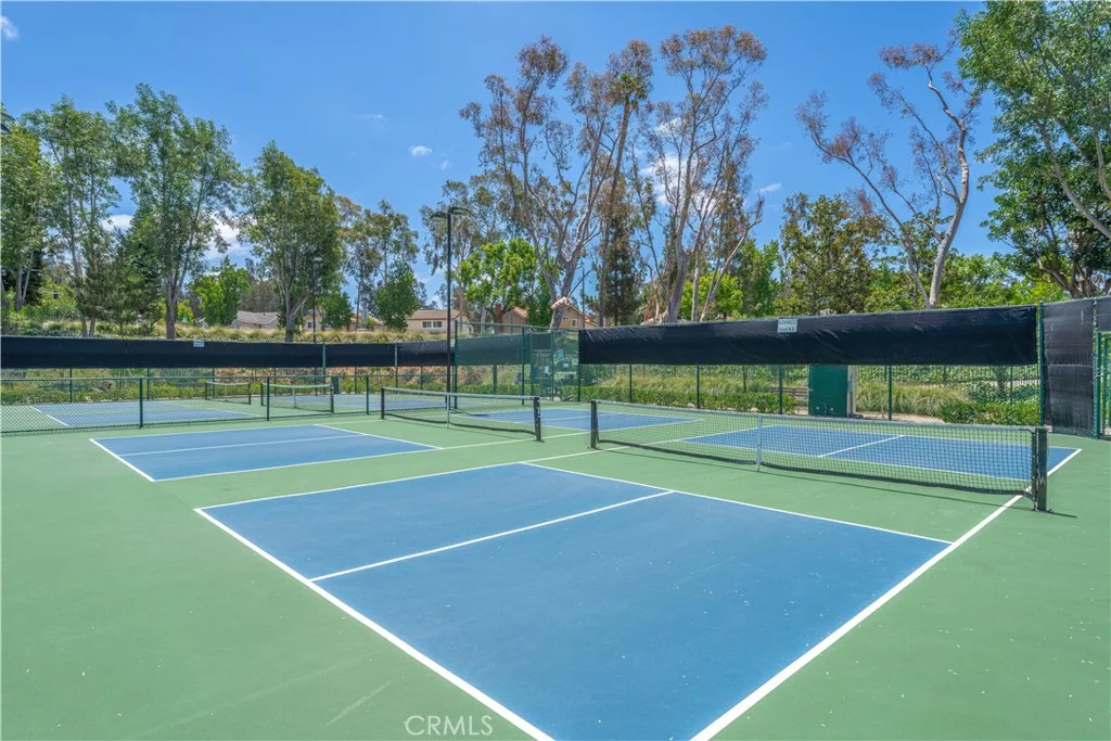 24575 Copper Cliff Court, Lake Forest, CA 92630