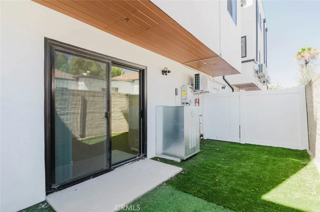 Additional image 28 of 5654 Cartwright Avenue, North Hollywood, CA 91601