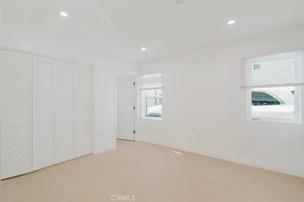 Additional image 23 of 5654 Cartwright Avenue, North Hollywood, CA 91601