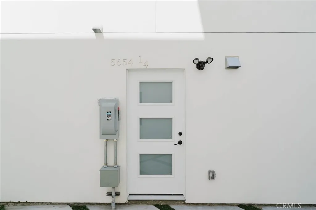 Additional image 18 of 5654 Cartwright Avenue, North Hollywood, CA 91601