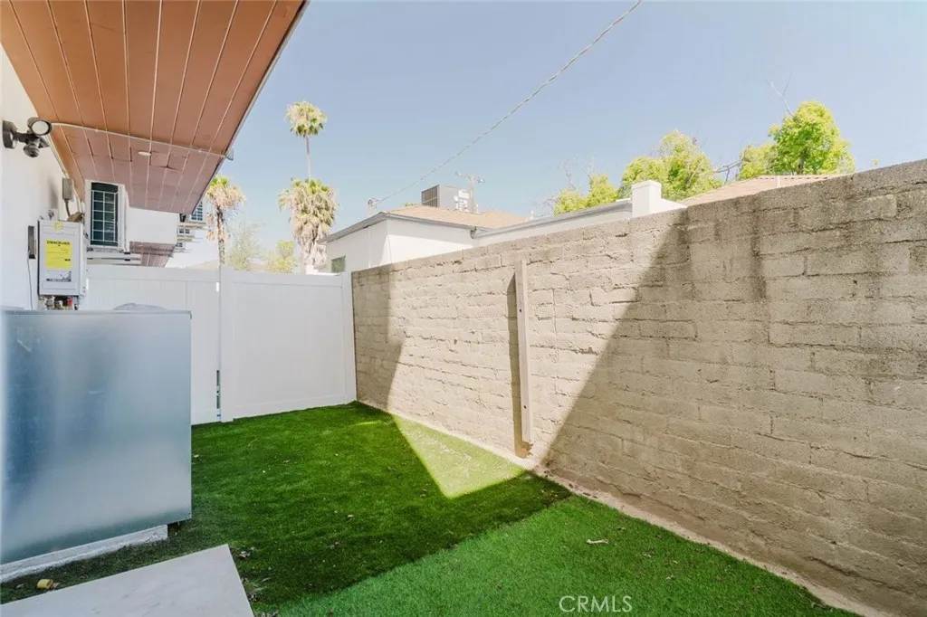 Additional image 27 of 5654 Cartwright Avenue, North Hollywood, CA 91601