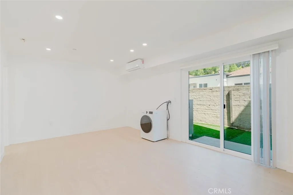 Additional image 20 of 5654 Cartwright Avenue, North Hollywood, CA 91601