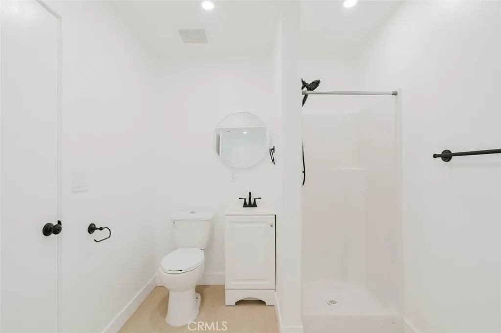 Additional image 26 of 5654 Cartwright Avenue, North Hollywood, CA 91601