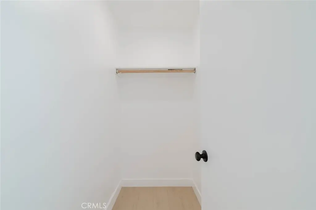 Additional image 25 of 5654 Cartwright Avenue, North Hollywood, CA 91601