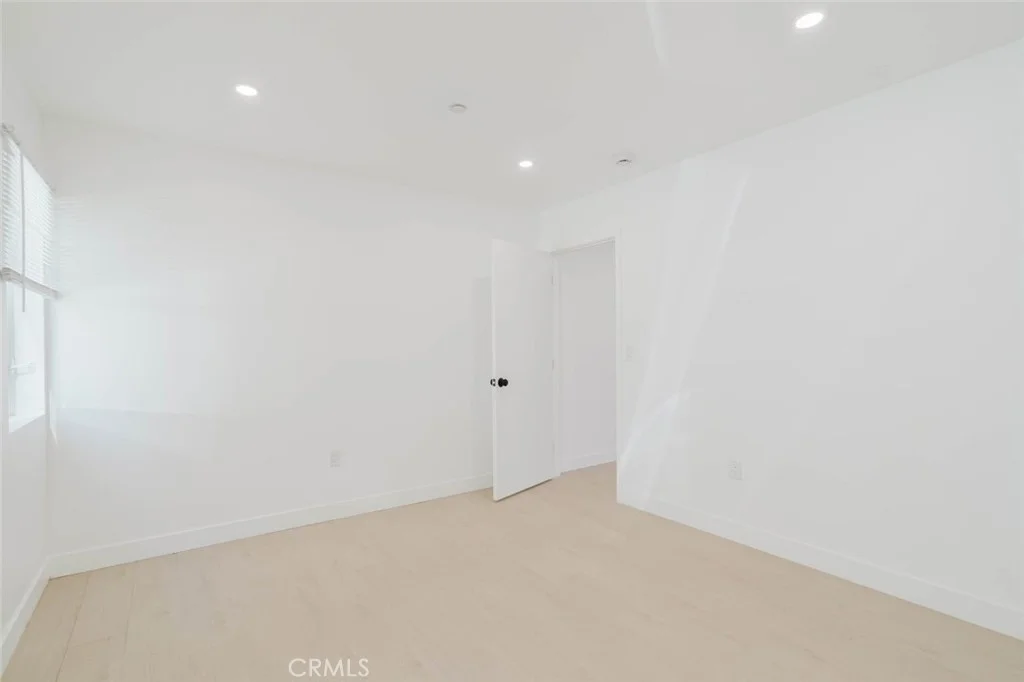 Additional image 24 of 5654 Cartwright Avenue, North Hollywood, CA 91601