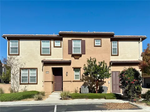 40277 Calle Real, Murrieta, CA MLS: SW25074521