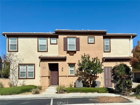 40277 Calle Real, Murrieta, CA 92563 - MLS#: SW25074521
