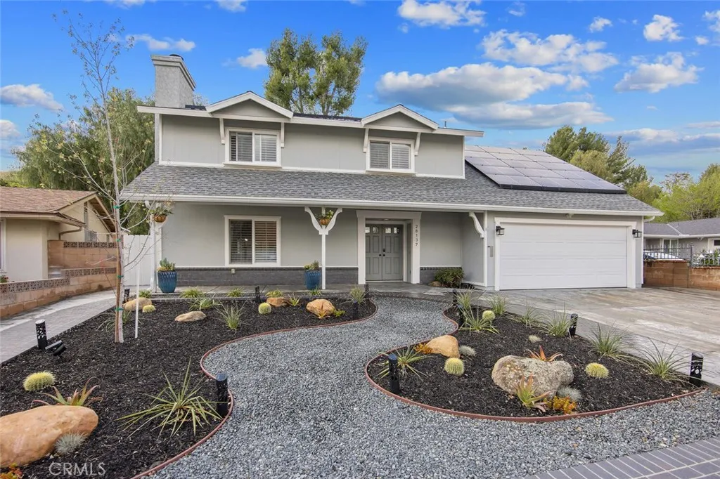 Additional image 3 of 28137 Oaklar Dr, Saugus, CA 91350