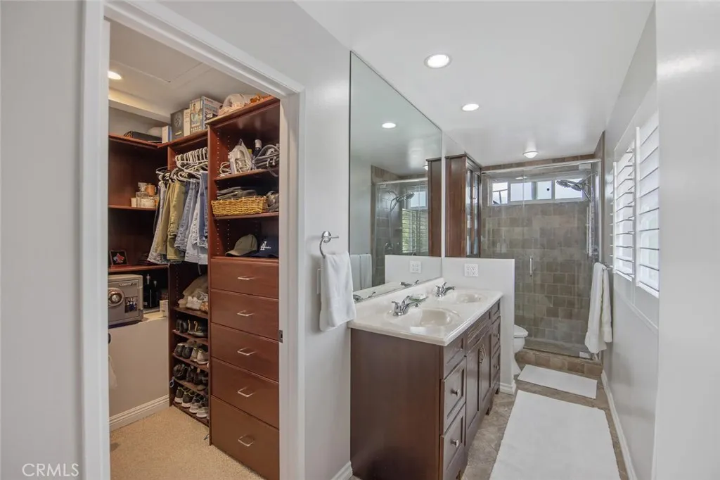 Additional image 29 of 28137 Oaklar Dr, Saugus, CA 91350