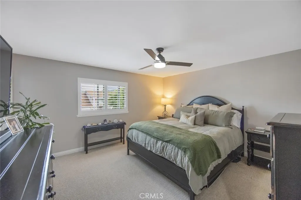 Additional image 28 of 28137 Oaklar Dr, Saugus, CA 91350