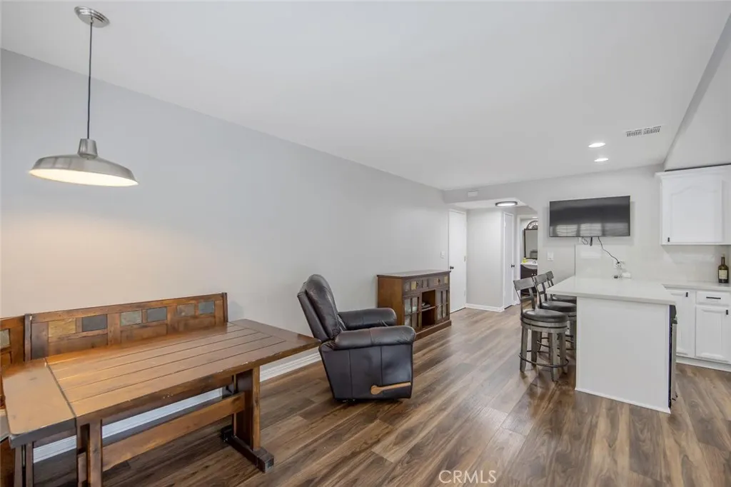 Additional image 65 of 28137 Oaklar Dr, Saugus, CA 91350