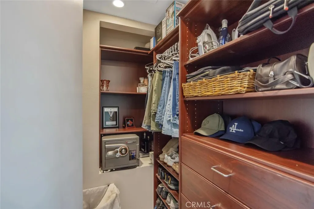 Additional image 31 of 28137 Oaklar Dr, Saugus, CA 91350