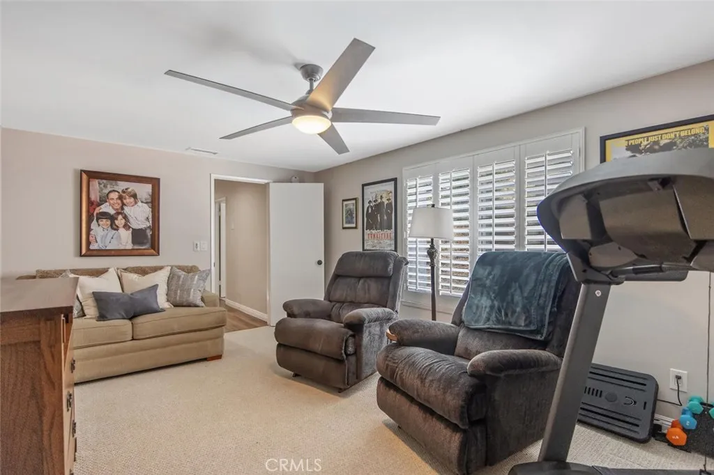 Additional image 35 of 28137 Oaklar Dr, Saugus, CA 91350