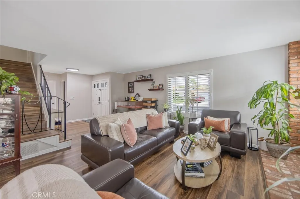 Additional image 9 of 28137 Oaklar Dr, Saugus, CA 91350