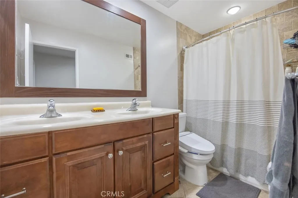 Additional image 25 of 28137 Oaklar Dr, Saugus, CA 91350