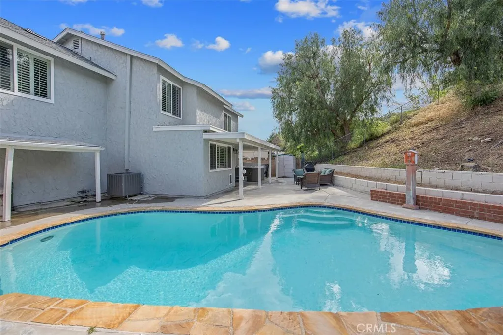 Additional image 43 of 28137 Oaklar Dr, Saugus, CA 91350